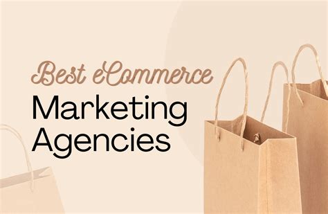 The 10 Best eCommerce Marketing Agencies in Wokingham.